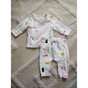 june and january baby boy outfit size newborn